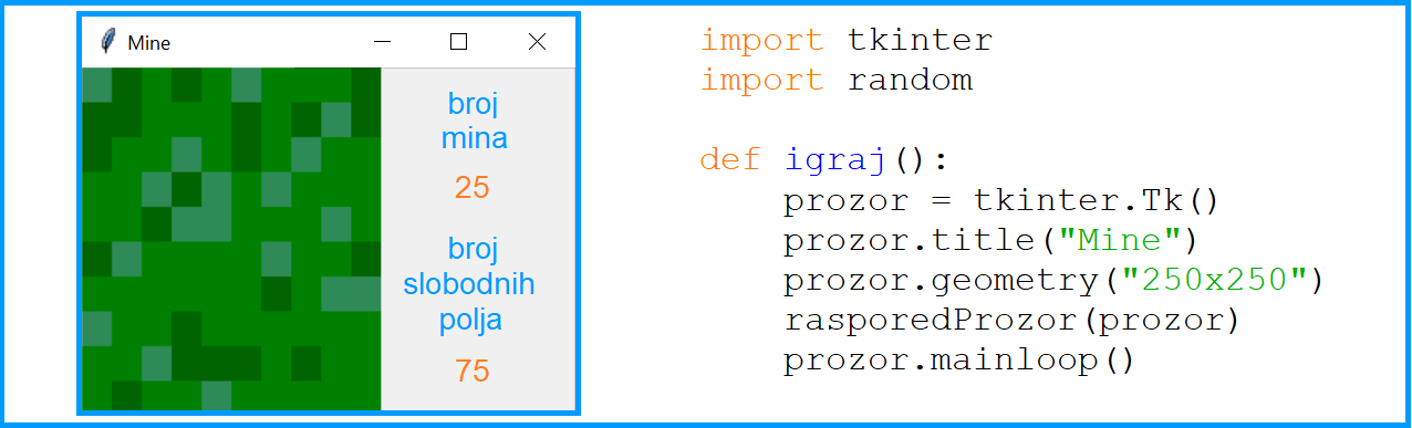 beetleblocks programiranje