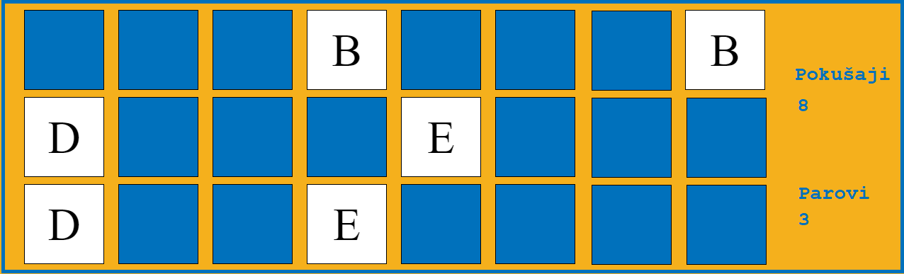 javascript programiranje