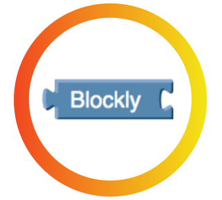 blockly programiranje