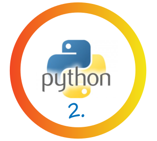 python programiranje