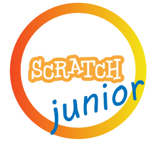 scratch junior programiranje