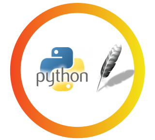 tkinter python programiranje