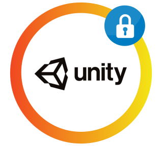 unity 3d programiranje