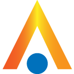 algoritmika logo