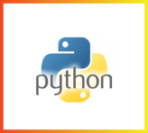 python programiranje