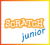 scratch junior programiranje