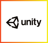 unity programiranje
